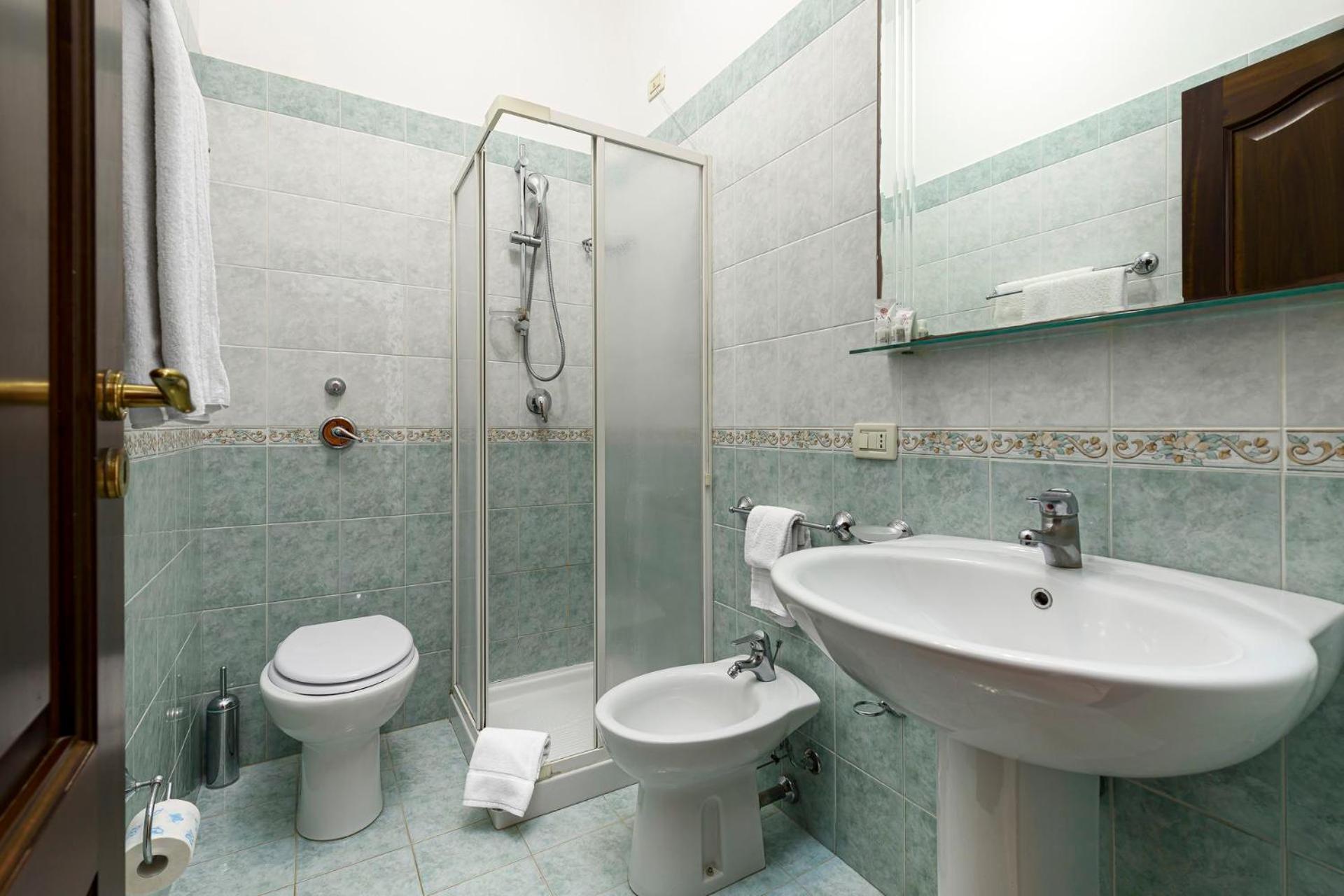 Araba Fenice Hotel Сан-Віто-Ло-Капо Екстер'єр фото