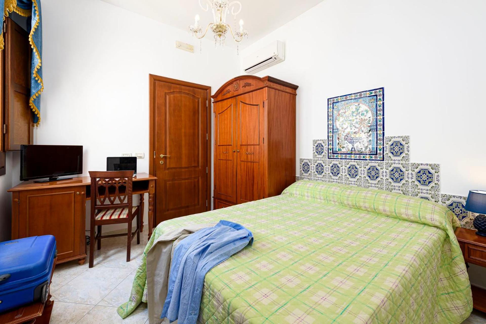 Araba Fenice Hotel Сан-Віто-Ло-Капо Екстер'єр фото