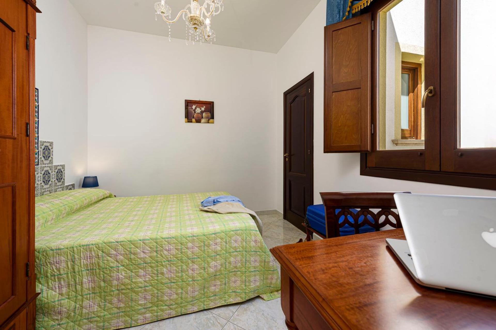 Araba Fenice Hotel Сан-Віто-Ло-Капо Екстер'єр фото